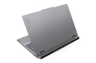 Ноутбук Lenovo LOQ 15IRX9 (83DV00ADRA)