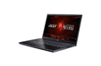 Ноутбук Acer Nitro V 15 ANV15-51-788T (NH.QNBEU.003)