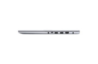Ноутбук ASUS Vivobook 16X K3604ZA-MB024 (90NB11T2-M00180)