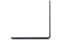 Ноутбук Acer TravelMate TMP614P-52 (NX.VSZEU.004)