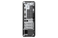 Компьютер HP 290 G3 SFF / i5-10400, 8, 512, ODD, кл+м, Win11P (6D4D4EA)