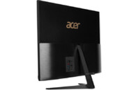 Компьютер Acer Aspire C24-1800 AiO / i5-12450H, 8, F512, кл+м (DQ.BM2ME.001)