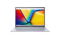 Ноутбук ASUS Vivobook 16X K3605ZF-N1314 (90NB11E2-M00D10)