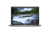 Ноутбук Dell Latitude 5340 (N013L534013UA_WP)