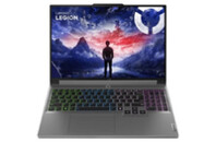 Ноутбук Lenovo Legion 5 16IRX9 (83DG00CLRA)