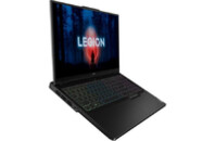 Ноутбук Lenovo Legion Pro 5 16ARX8 (82WM00CSRA)