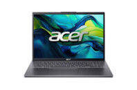 Ноутбук Acer Aspire 16 A16-51GM (NX.KXPEU.003)