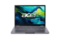 Ноутбук Acer Aspire Spin 14 ASP14-51MTN (NX.KRUEU.004)