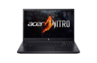Ноутбук Acer Nitro V 15 ANV15-41 (NH.QSGEU.003)