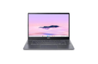 Ноутбук Acer Chromebook CB515-2H (NX.KNUEU.005)