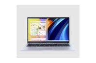 Ноутбук ASUS Vivobook 15 X1502ZA-BQ2007 (90NB0VX2-M02UT0)
