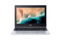 Ноутбук Acer Chromebook CB311-11H (NX.AAYEU.001)