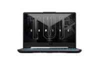 Ноутбук ASUS TUF Gaming A15 FA506NF-HN053 (90NR0JE7-M004J0)