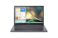 Ноутбук Acer Aspire 5 A515-57 (NX.KN4EU.00K)