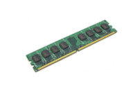 Модуль памяти для компьютера DDR2 2GB Hynix 800MHz HYMP125U64CP8-S6 PC2-6400, CL6