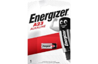 Батарейка Energizer A23 / E23A Alkaline * 1 (639315)