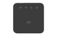 Мобильный Wi-Fi роутер ZTE MF927U