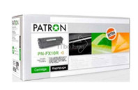 Картридж PATRON CANON FX-10 Extra (PN-FX10R)