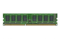 Модуль памяти для компьютера DDR3 4GB eXceleram 1600 MHz (E30149A)