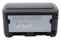Лазерный принтер Canon LBP-6030B