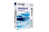 Бумага Maestro Standart A3, 500 листов  (A3. 80. MG)