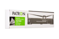 Картридж PATRON FX-890 (PN-FX890) (CM-EPS-FX-890-PN)
