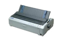 Принтер FX 2190 EPSON (C11C526022)
