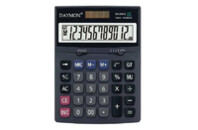 Калькулятор Daymon DM-2505B