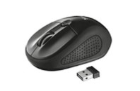Мышка Trust Primo Wireless Mouse (20322)