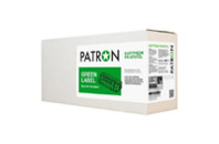Картридж CANON EP-27 PATRON GREEN Label (PN-EP27GL)