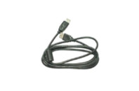 Дата кабель USB2.0 AM/AF 3.0m Maxxter (UF-AMAF-10)