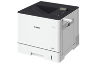 Лазерный принтер Canon LBP-710Cx (0656C006)