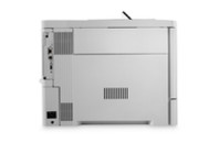 Лазерный принтер HP Color LaserJet Enterprise M552dn (B5L23A)