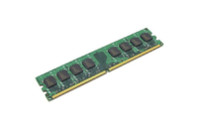 Модуль памяти для компьютера DDR3 4GB 1333 MHz GOODRAM (GR1333D364L9S/4G)