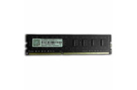 Модуль памяти для компьютера DDR3 8GB 1600 MHz G.Skill (F3-1600C11S-8GNT)