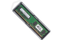 Модуль памяти для компьютера DDR2 2GB 800 MHz Samsung (M378B5663QZ3-CF7)