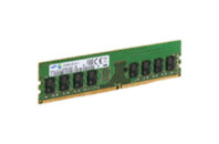 Модуль памяти для компьютера DDR4 4GB 2133 MHz Samsung (M378A5143EB1-CPB)