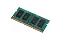 Модуль памяти для ноутбука SoDIMM DDR3 4GB 1333 MHz GOODRAM (GR1333S364L9S/4G)