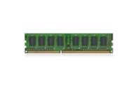 Модуль памяти для компьютера eXceleram DDR3 8GB 1333 MHz (E30200A)