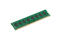 Модуль памяти для компьютера eXceleram DDR3 8GB 1600 MHz (E30143A)
