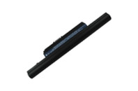 Аккумулятор для ноутбука ACER Aspire 4553 (AS10B41) 10.8V 5200mAh PowerPlant (NB00000023)