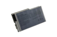 Аккумулятор для ноутбука DELL D600 (C1295, DE D600 3S2P) 11.1V 5200mAh PowerPlant (NB00000034)