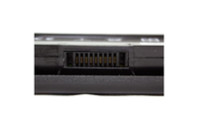 Аккумулятор для ноутбука ASUS X401 (A32-X401) 10.8V 5200mAh PowerPlant (NB00000188)