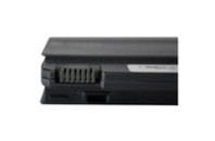 Аккумулятор для ноутбука HP Business Notebook 6510b (HSTNN-UB08) 10.8V 7800mAh PowerPlant (NB00000241)