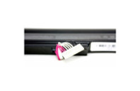 Аккумулятор для ноутбука ACER Aspire TimelineX 3830T (3ICR19/B6) 10.8V 5200mAh PowerPlant (NB00000265)
