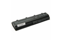 Аккумулятор для ноутбука HP Presario CQ42 (HSTNN-CB0X, H CQ42 3S2P) 10,8V 4400mAh PowerPlant (NB00000285)