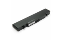 Аккумулятор для ноутбука SAMSUNG Q318 (AA-PB9NC6B, SG3180LH) 11.1V, 4400mAh0mAh PowerPlant (NB00000286)