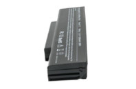 Аккумулятор для ноутбука Asus F3 (A32-F3) 5200 mAh EXTRADIGITAL (BNA3925)