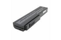 Аккумулятор для ноутбука Asus N61VG (A32-M50) 5200 mAh EXTRADIGITAL (BNA3928)