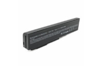 Аккумулятор для ноутбука Asus N61VG (A32-M50) 5200 mAh EXTRADIGITAL (BNA3928)
